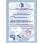 ISO14001